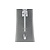 Hamilton Beach Single mixer new version HMD200-CE