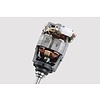 Hamilton Beach Single mixer new version HMD200-CE