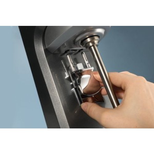 Hamilton Beach Mikser pojedynczy nowa wersja HMD200-CE Hamilton Beach Mikser pojedynczy nowa wersja HMD200-CE