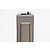 Hamilton Beach Single mixer new version HMD200-CE