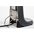 Hamilton Beach Single mixer new version HMD200-CE