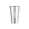 Hamilton Beach Single mixer new version HMD200-CE