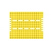 impeco Insect killer lamp stick