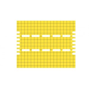 impeco Insect killer lamp stick impeco Insect killer lamp stick