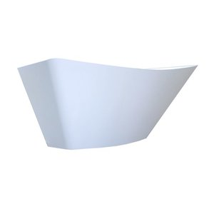 impeco Lampa kinkietowa owadobójcza lepowa 60m2, 20W impeco Lampa kinkietowa owadobójcza lepowa 60m2, 20W