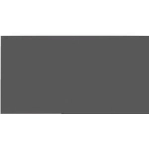 impeco Insect killer lamp stick impeco Insect killer lamp stick