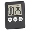 TOM-GAST Timer BAREQ TOM-GAST Timer BAREQ
