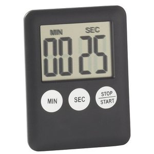 TOM-GAST Timer BAREQ TOM-GAST Timer BAREQ