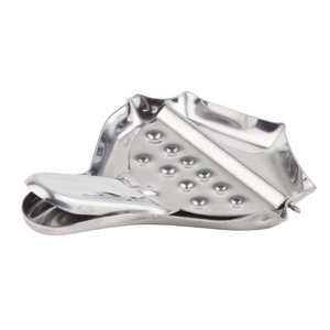 APS lemon slice squeezer