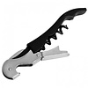 APS Waiter's corkscrew