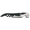 APS Waiter's corkscrew