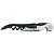 APS Waiter's corkscrew