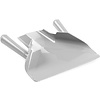 Hendi French fries funnel scoop