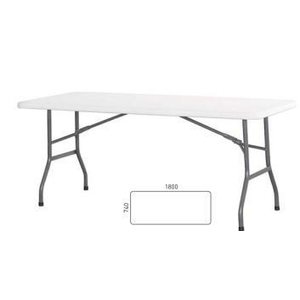 Hendi Buffet table Hendi Buffet table