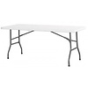 Hendi Buffet table Hendi Buffet table