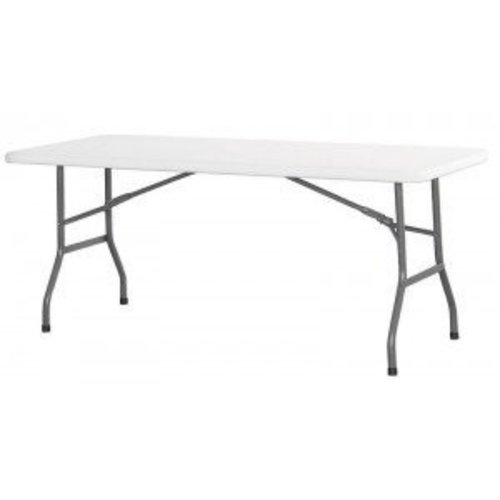 Hendi Buffet table Hendi Buffet table