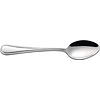 Hendi Reggae Dessert Spoon 18/0 (Pack of 6)