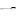 Hendi Reggae Dessert Spoon 18/0 (Pack of 6)