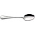 Hendi Reggae Dessert Spoon 18/0 (Pack of 6)