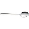 Hendi Budget Line Espresso Spoon 18/0 (Pack of 24)