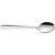 Hendi Budget Line Espresso Spoon 18/0 (Pack of 24)