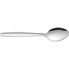 Hendi Budget Line Coffee/Tea Spoon 18/0 (Pack of 24)