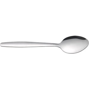Hendi Budget Line Coffee/Tea Spoon 18/0 (Pack of 24) Hendi Budget Line Coffee/Tea Spoon 18/0 (Pack of 24)