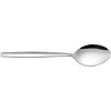 Hendi Budget Line Table Spoon 18/0 (Pack of 12)