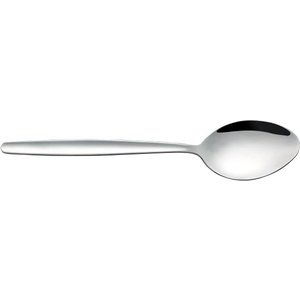 Hendi Budget Line Table Spoon 18/0 (Pack of 12) Hendi Budget Line Table Spoon 18/0 (Pack of 12)