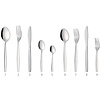 Hendi Budget Line Table Spoon 18/0 (Pack of 12)