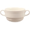 Hendi Stackable soup bowl "CLASSIC" Hendi Stackable soup bowl "CLASSIC"
