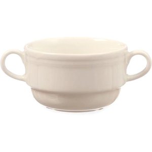 Hendi Stackable soup bowl "CLASSIC" Hendi Stackable soup bowl "CLASSIC"