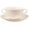 Hendi Stackable soup bowl "CLASSIC" Hendi Stackable soup bowl "CLASSIC"