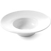Hendi Miseczka PLATO - zestaw 6 szt.