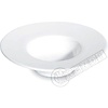 Hendi Miseczka PLATO - zestaw 6 szt.