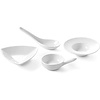 Hendi Miseczka PLATO - zestaw 6 szt.