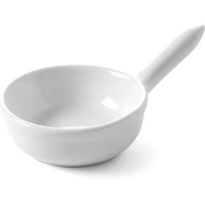 Hendi Tapas dish Cacerole - 6 pcs Hendi Tapas dish Cacerole - 6 pcs