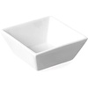 Hendi Tapas dish Cuadrado - 6 pcs Hendi Tapas dish Cuadrado - 6 pcs