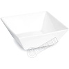 Hendi Tapas dish Cuadrado - 6 pcs Hendi Tapas dish Cuadrado - 6 pcs