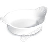 Hendi Tapas dish Huevo - 6 pcs