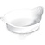 Hendi Tapas dish Huevo - 6 pcs