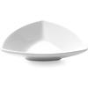 Hendi Tapas dish Triangolo - 6 pcs