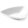 Hendi Tapas dish Triangolo - 6 pcs