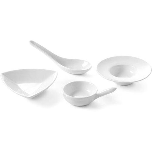 Hendi Miseczka TRIANGOLO - zestaw 6 szt.