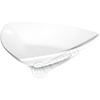 Hendi Tapas dish Triangolo - 6 pcs
