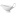 Hendi Gravy boat