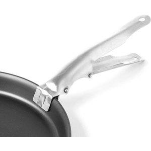 Hendi Pan gripper Hendi Pan gripper