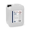 Hendi Płyn do mycia naczyń aluminiowych w zmywarkach 20 L Hendi Płyn do mycia naczyń aluminiowych w zmywarkach 20 L