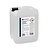 Hendi Dishwashing Liquid Aluminum in the Dishwasher 20 L