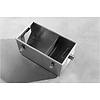 Hendi Separator do tłuszczu 60l
